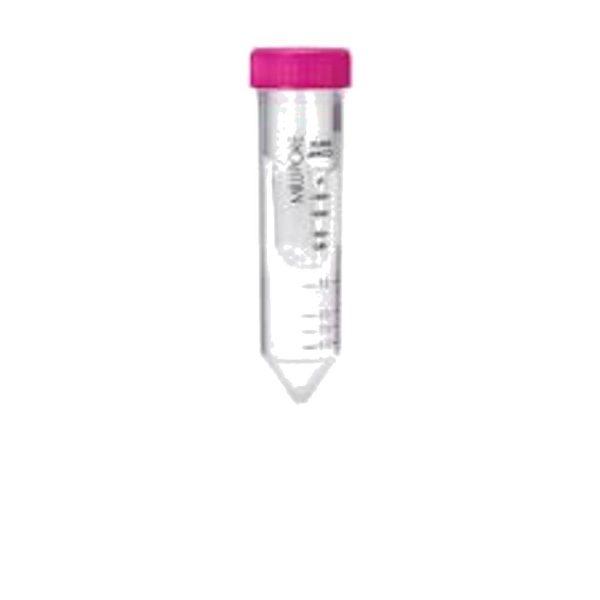 FILTRO CENTRIFUGA 4 ML, C/24