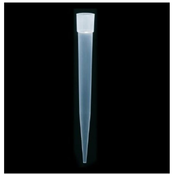 PUNTA 1-5ML AZUL TIPO SOCOREX B/250
