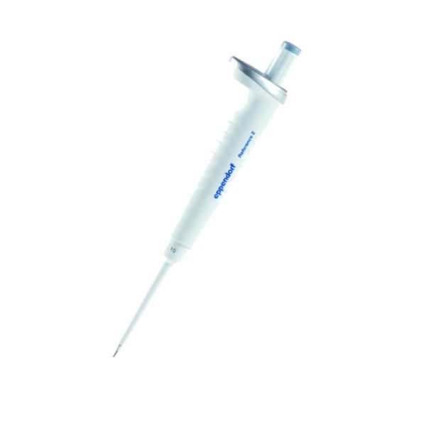 MICROPIPETA 0.5-10 UL