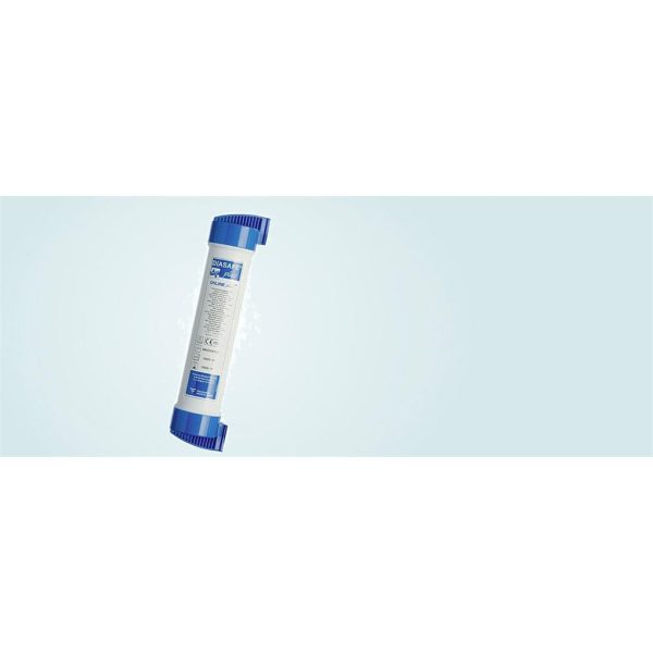 FILTRO DIAFASE PLUS1
