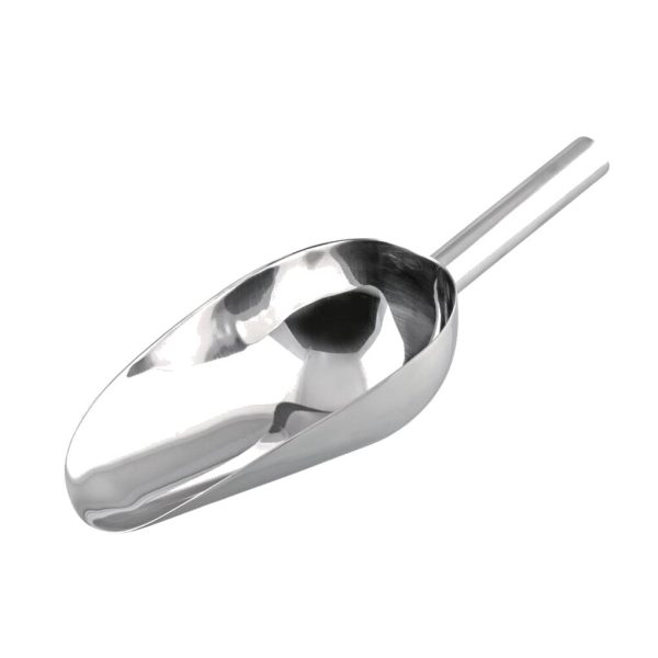 PALA DE MANO FOODSCOOP  100 ML