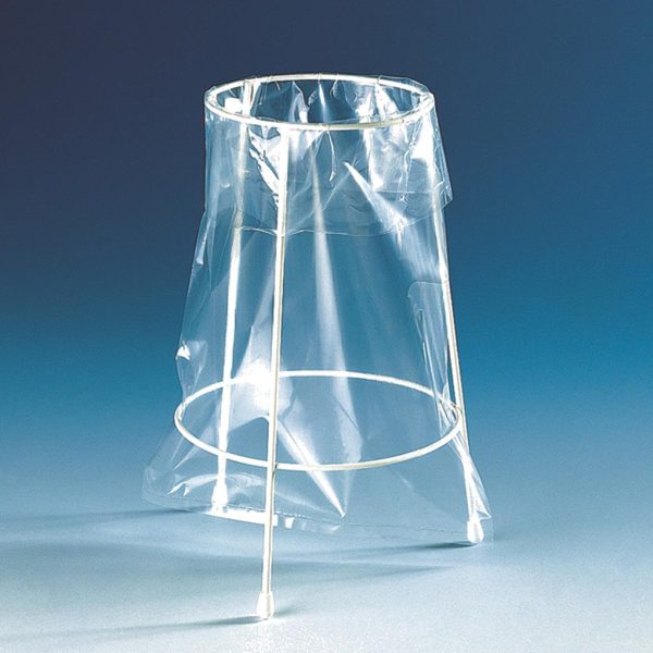 SOPORTE P/ELIMINACION  RESIDUOS