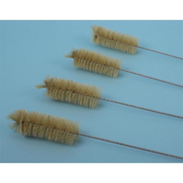 ESCOBILLON LONG. TOTAL 120 MM CEPI. 40MM