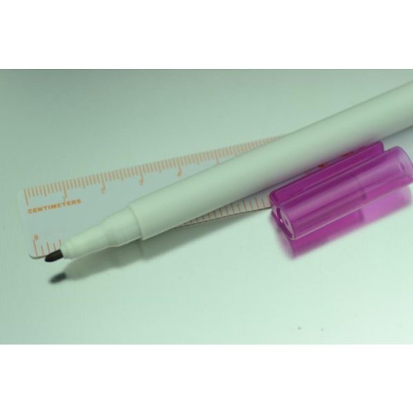 ROTULADOR QUIRURGICO ESTERIL C/60