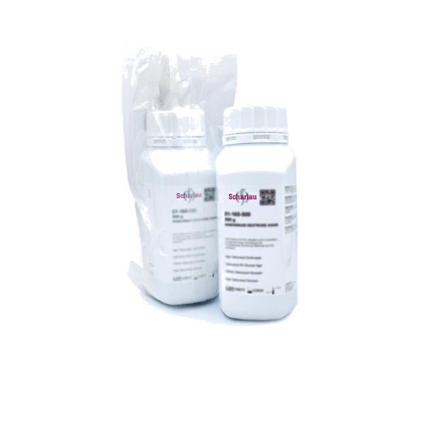 XLD MODIFICADO AGAR 500 GR