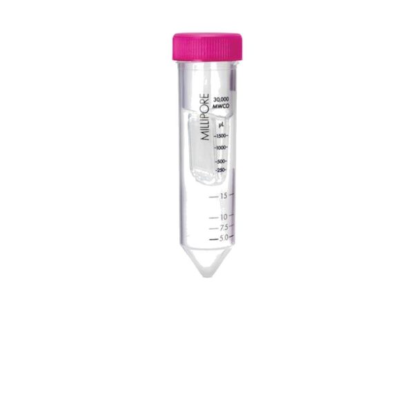 FILTRO CENTRIFUGA 15 ML C/24