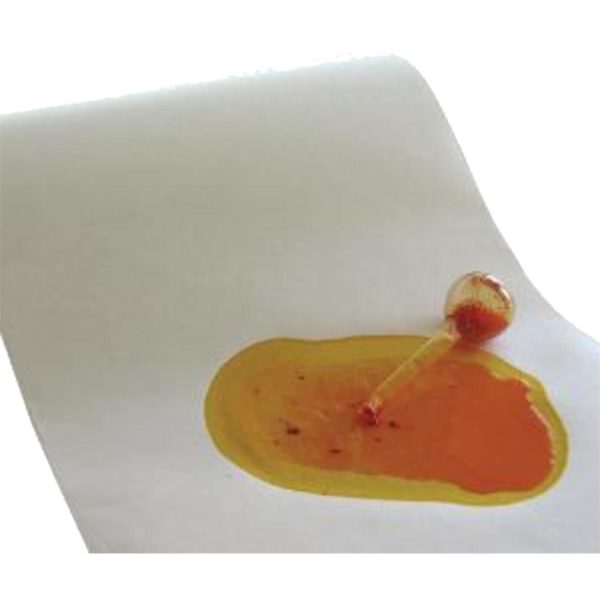 PAPEL PROTECCIÓN 500ML/M2 P/50