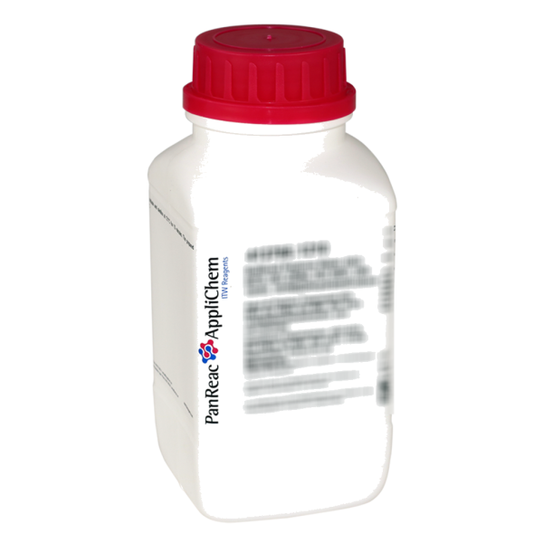 AMONIO HIERRO II SULFATO 6-H  P.ANAL. 500 GR
