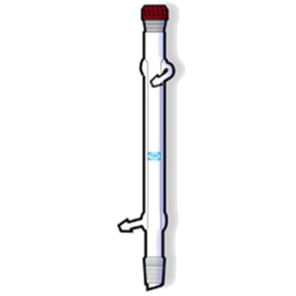 REFRIGERANTE LIEBIG 14/23