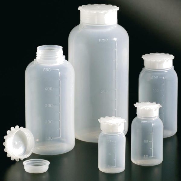 BOTELLA BOCA ANCHA 50ML