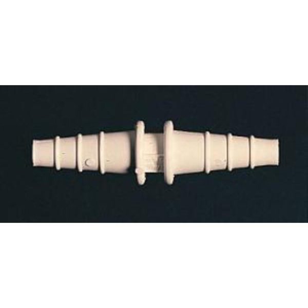 CONECTOR RECTO 8-9-10 MM B/20