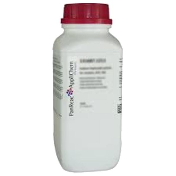 SILICONA PASTA GRADO TECNICO 100G