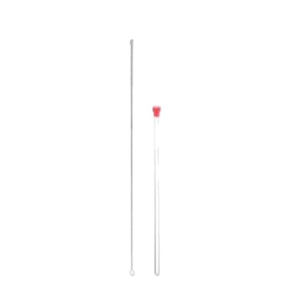 CEPILLO PARA TUBOS NMR