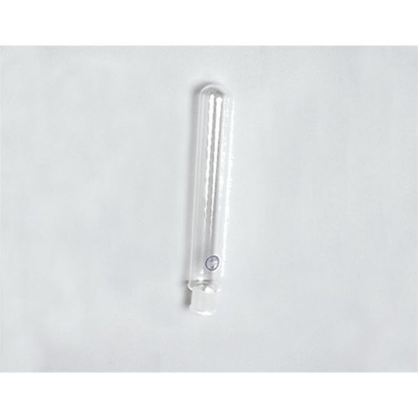 TUBO DIGESTION 42 X 300 MM