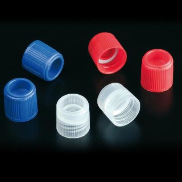 TAPON PARA CRIOVIAL NATURAL C/1000