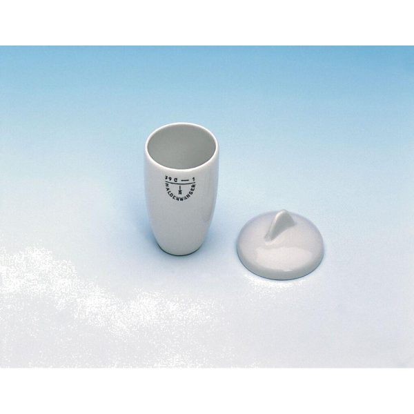 CRISOL FORMA ALTA 50 ML