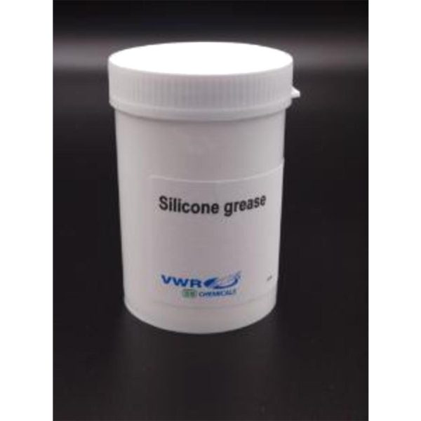 GRASA DE SILICONA RHODORSIL 100G