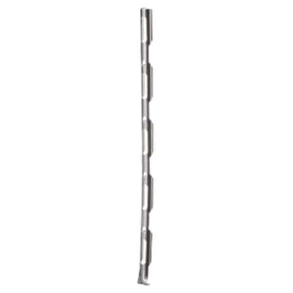 CryoCane, Aluminum, (5-Place) C/12