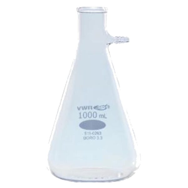 MATRAZ KITASATOS 250ML