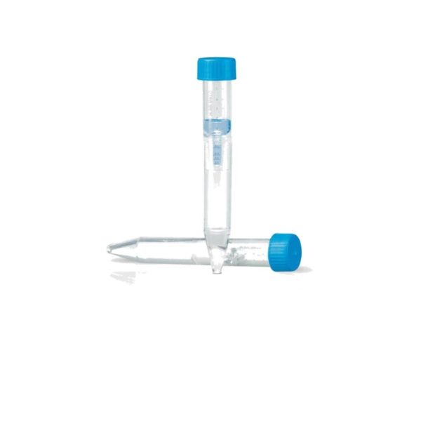VIVASPIN 6 1,000,000 MWCO PES C/25