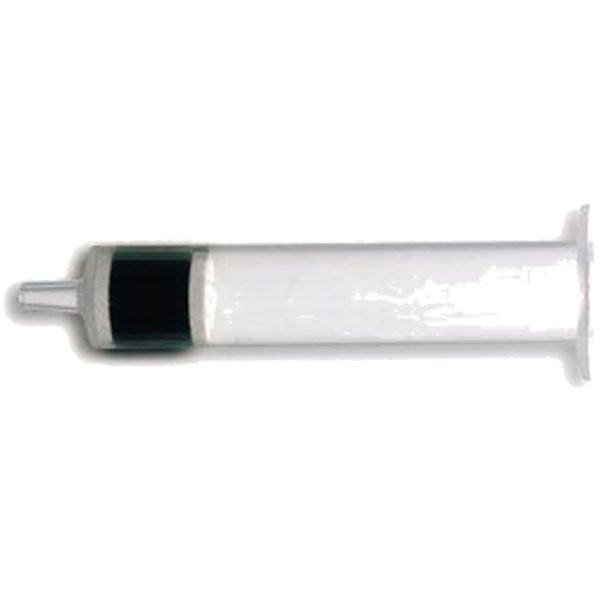 CARTUCHO SPELCLEAN ENVI-Carb 250ML P/54