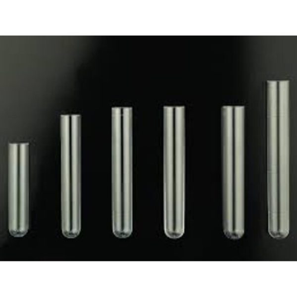 TUBO 50 ML POLICARBONATO HEROLAB C/10