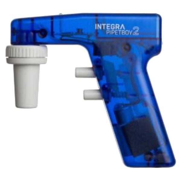 PIPETEADOR AUTOMATICO PIPETBOY
