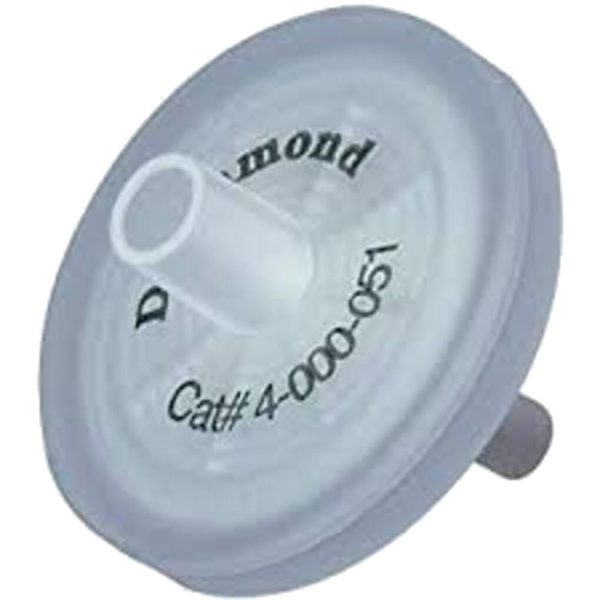 FILTER-TC FOR PIPET-AID 0.8UM C/5