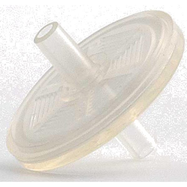FILTRO REPUESTO 0.45 OUOETEADIR VWR C/5