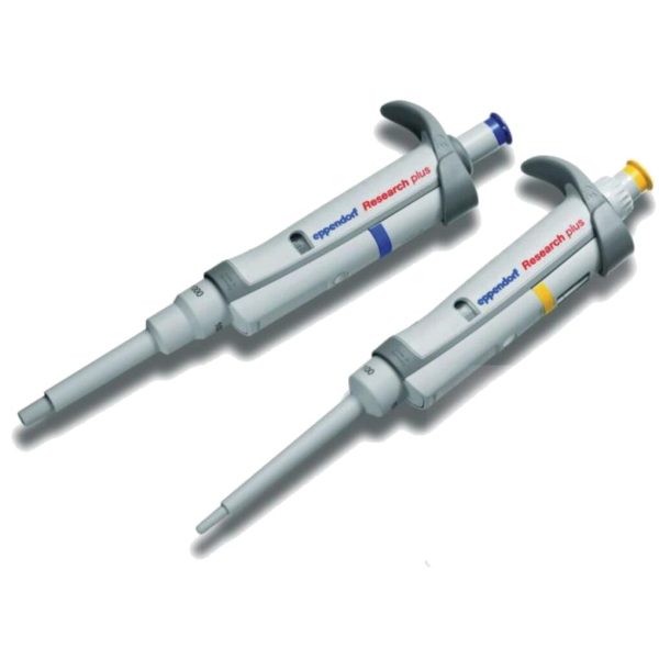 PIPETA 200 UL RESEARCH PLUS