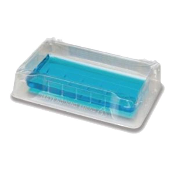 RESERVORIO 50ML STERILE C/5X40