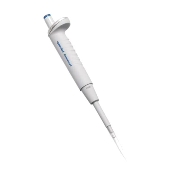 MICROPIPETA 100-1000UL