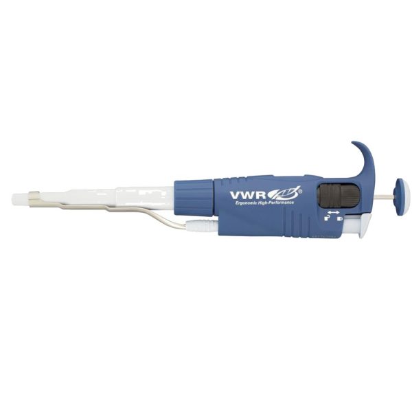 PIPETA 20-200 UL
