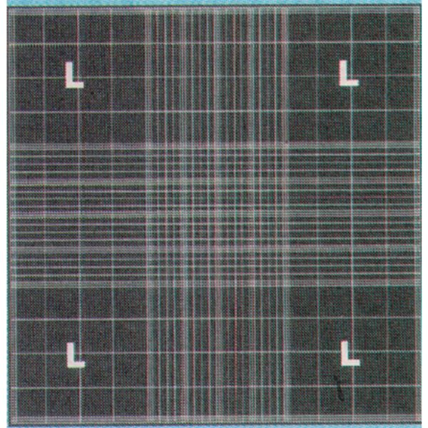 CAMARA CONTADORA NEUBAUER IMP.DOUBLE