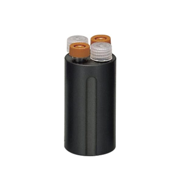 ADAPTADOR C.4 TUBO 15 ML FALCON