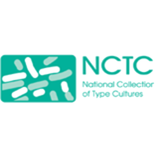 ACINETOBACTER BAUMANNII  NCTC 12156 P/5