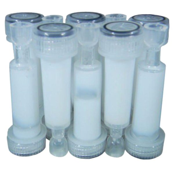 COLUMNAS SPINOUT™ P/PCR-32 P/10