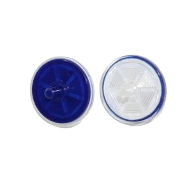 FILTER STERILE 0.2 UL