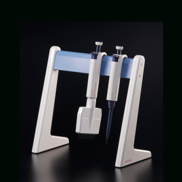 SOPORTE PIPETAS HANDROP
