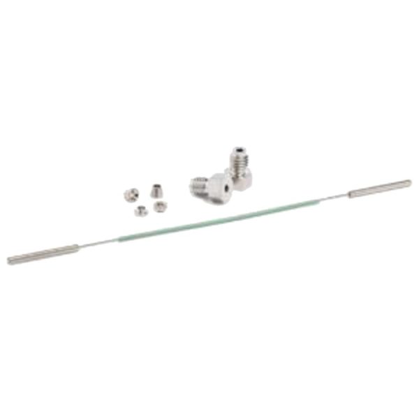 CAPILAR CONECTOR COLUMNA 380X0.17MM