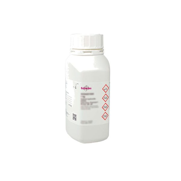AMONIO DICROMATO HUMECTADO 0,2 - 3%H2O,1 KG