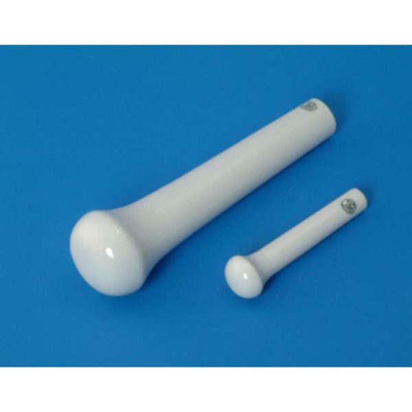 MANO MORTERO JIPO F/ESTANDAR 210 MM