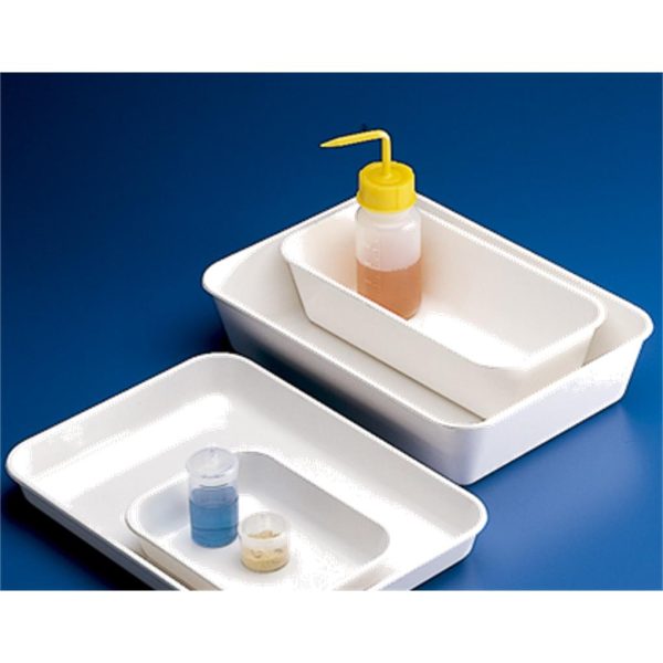 BANDEJA 151X303X81 MM7.92