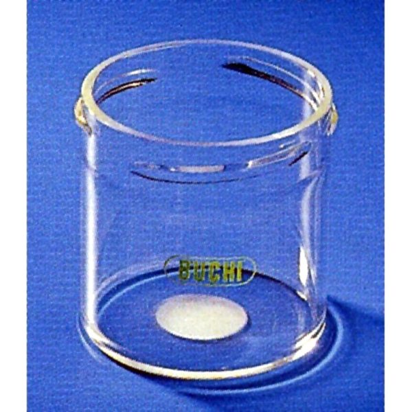 VASOS PARA DISOLVENTE C/4