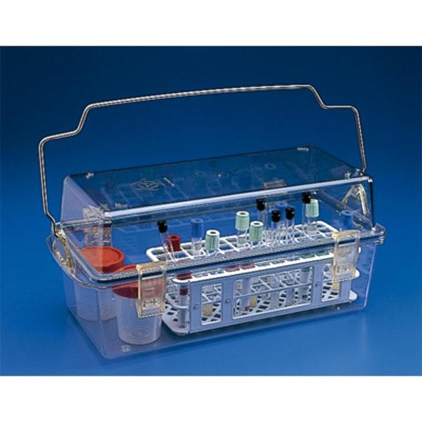CAJA SEGURIDAD