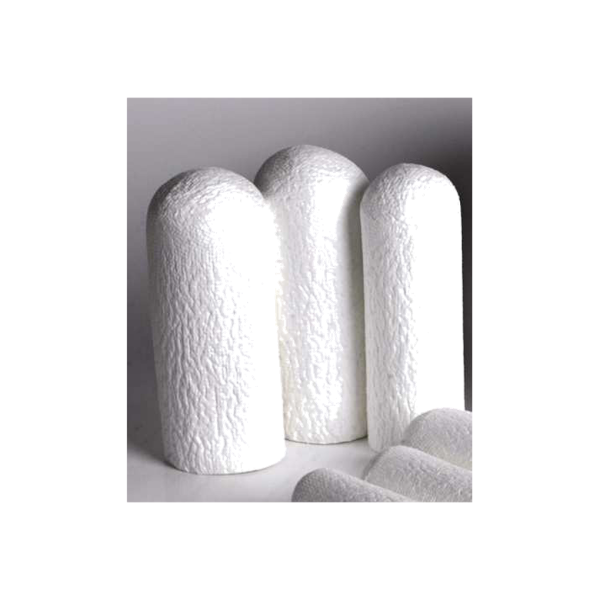 CARTUCHO CELULOSA 25x80MM C/25