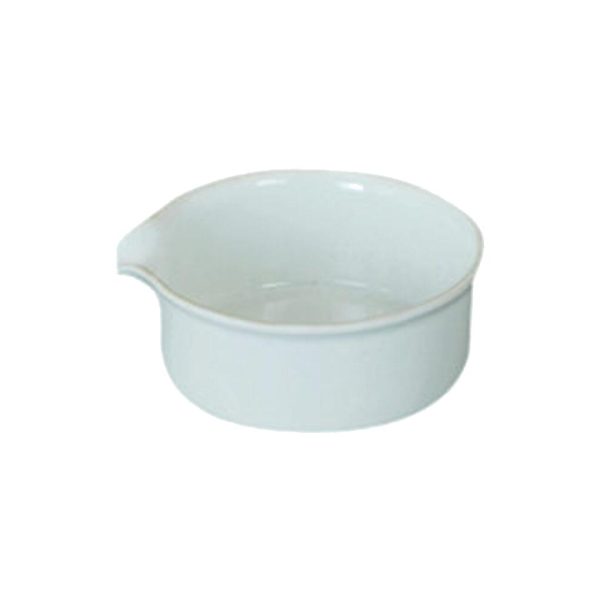 CRISTALIZADOR C/PICO PORCELANA 100ML C/6
