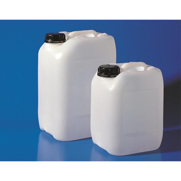 BIDON APILABLE HDPE 10 LTS
