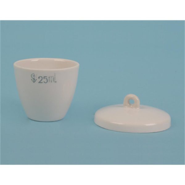 CRISOL F/MEDIA 42X41 MM C/TAPA