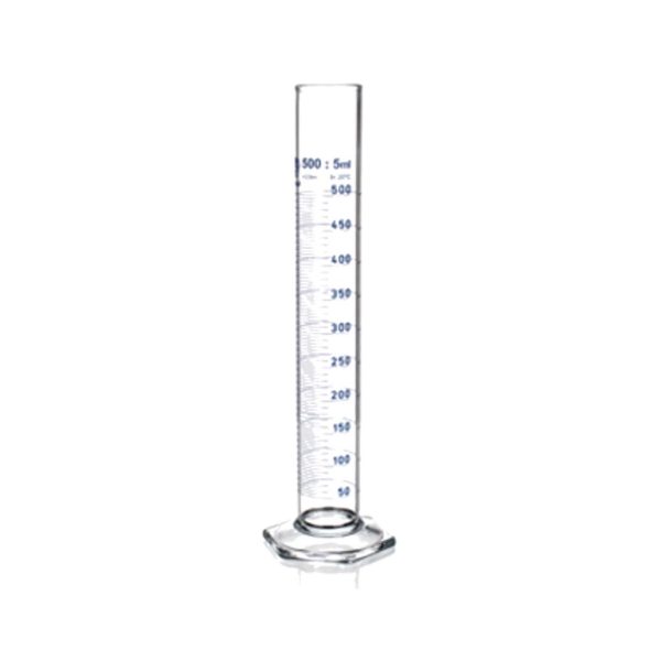 PROBETA  CLASE A AZUL 25 ML